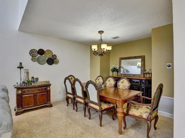 10470 Lake Vista Cir 10470, Boca Raton FL 33498