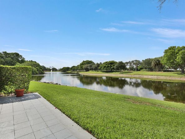 10470 Lake Vista Cir 10470, Boca Raton FL 33498