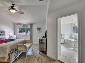 10470 Lake Vista Cir 10470, Boca Raton FL 33498