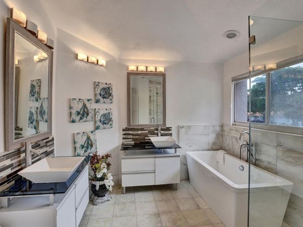 10470 Lake Vista Cir 10470, Boca Raton FL 33498