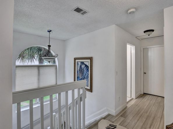 10470 Lake Vista Cir 10470, Boca Raton FL 33498