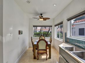10470 Lake Vista Cir 10470, Boca Raton FL 33498