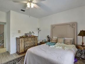 10470 Lake Vista Cir 10470, Boca Raton FL 33498