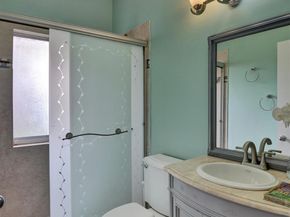 10470 Lake Vista Cir 10470, Boca Raton FL 33498