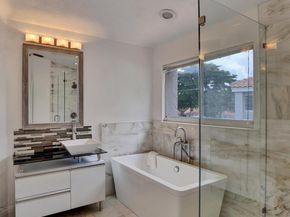 10470 Lake Vista Cir 10470, Boca Raton FL 33498