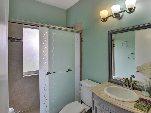 10470 Lake Vista Cir 10470, Boca Raton FL 33498