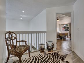 10470 Lake Vista Cir 10470, Boca Raton FL 33498