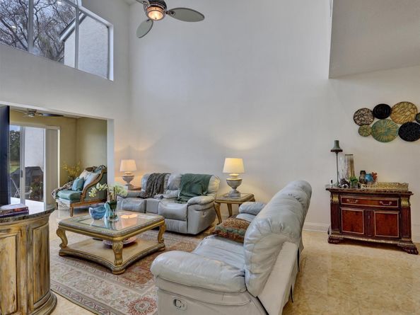 10470 Lake Vista Cir 10470, Boca Raton FL 33498