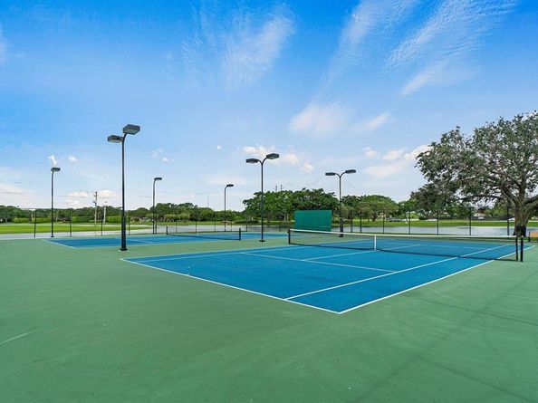 10470 Lake Vista Cir 10470, Boca Raton FL 33498