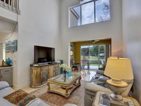 10470 Lake Vista Cir 10470, Boca Raton FL 33498