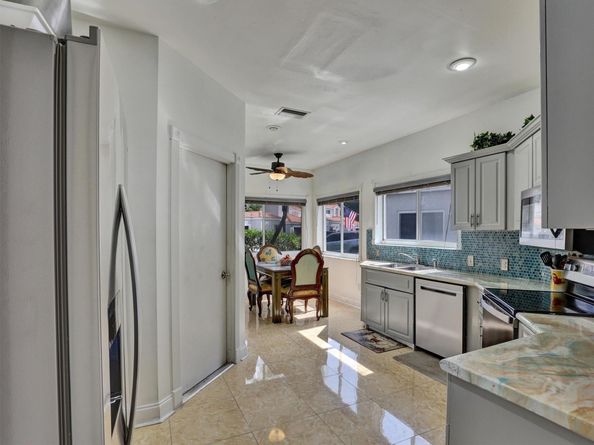 10470 Lake Vista Cir 10470, Boca Raton FL 33498