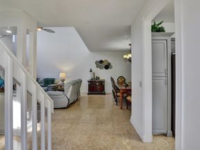 10470 Lake Vista Cir 10470, Boca Raton FL 33498