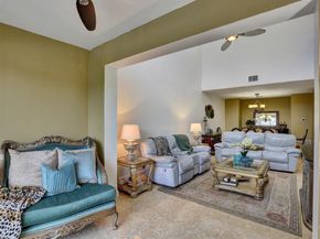 10470 Lake Vista Cir 10470, Boca Raton FL 33498