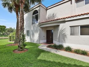 10470 Lake Vista Cir 10470, Boca Raton FL 33498