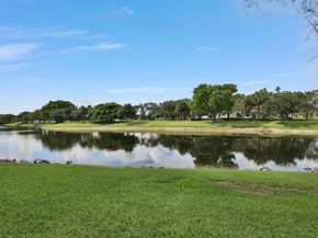 10470 Lake Vista Cir 10470, Boca Raton FL 33498