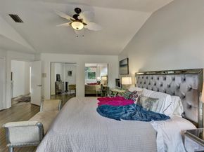 10470 Lake Vista Cir 10470, Boca Raton FL 33498