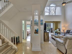 10470 Lake Vista Cir 10470, Boca Raton FL 33498