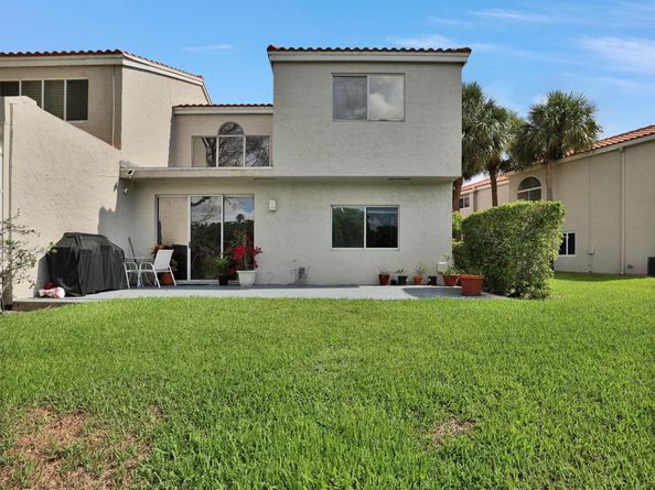 10470 Lake Vista Cir 10470, Boca Raton FL 33498