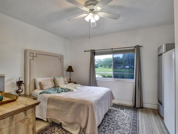 10470 Lake Vista Cir 10470, Boca Raton FL 33498