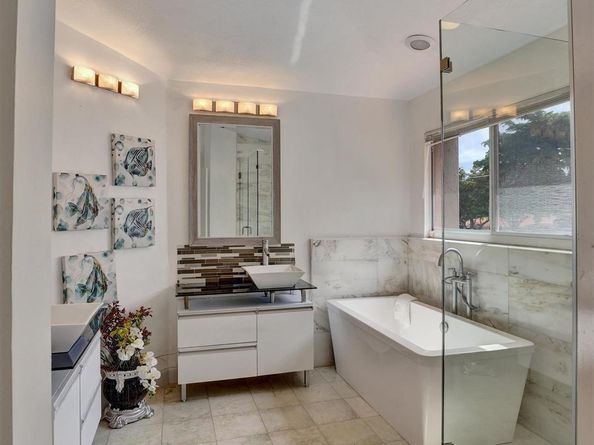10470 Lake Vista Cir 10470, Boca Raton FL 33498