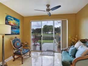 10470 Lake Vista Cir 10470, Boca Raton FL 33498