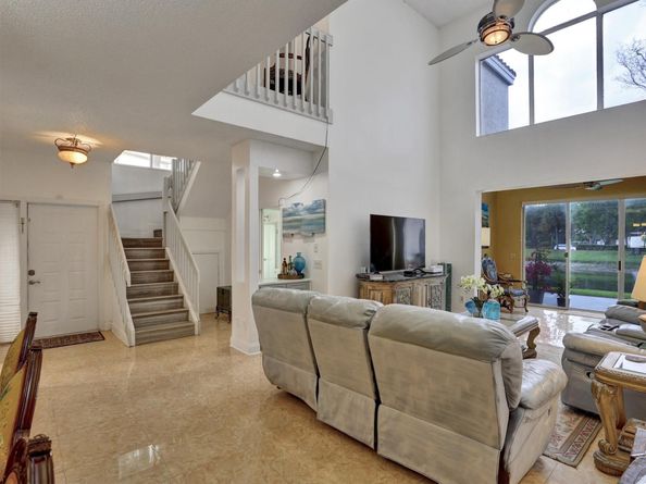 10470 Lake Vista Cir 10470, Boca Raton FL 33498