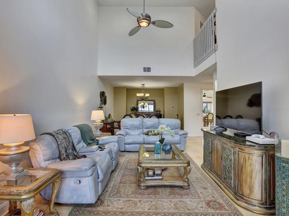 10470 Lake Vista Cir 10470, Boca Raton FL 33498