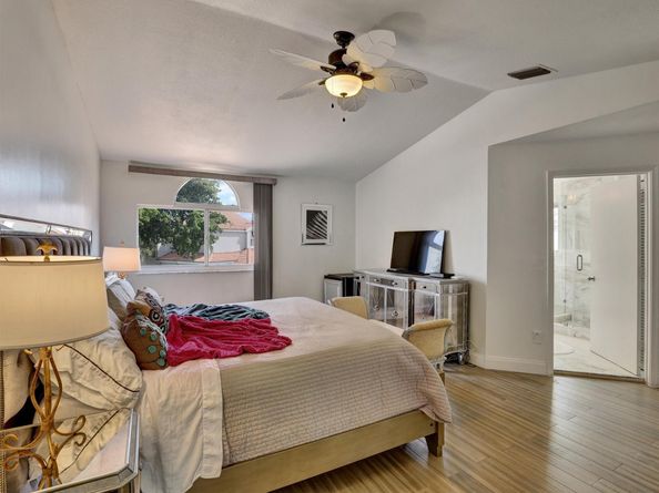 10470 Lake Vista Cir 10470, Boca Raton FL 33498