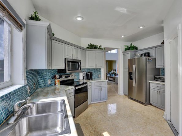 10470 Lake Vista Cir 10470, Boca Raton FL 33498