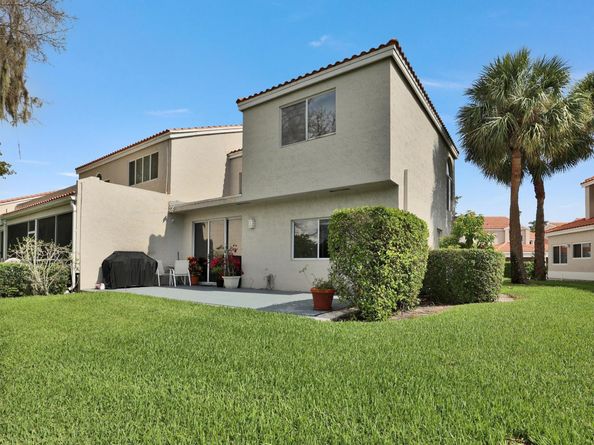 10470 Lake Vista Cir 10470, Boca Raton FL 33498
