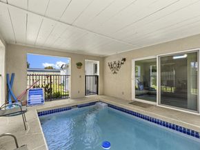 944 Hansen Street, West Palm Beach FL 33405