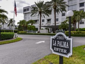 2860 S Ocean Boulevard 202, Palm Beach FL 33480