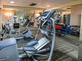 2860 S Ocean Boulevard 202, Palm Beach FL 33480