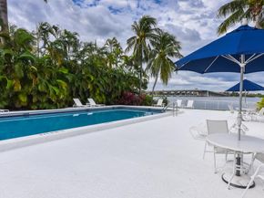 2860 S Ocean Boulevard 202, Palm Beach FL 33480