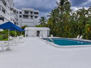 2860 S Ocean Boulevard 202, Palm Beach FL 33480