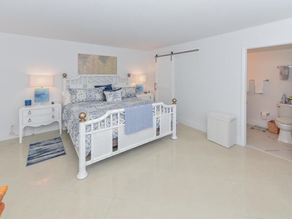 2860 S Ocean Boulevard 202, Palm Beach FL 33480