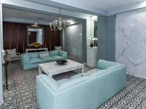 2860 S Ocean Boulevard 202, Palm Beach FL 33480
