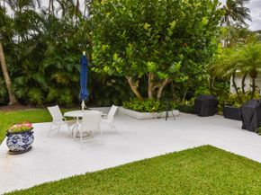 2860 S Ocean Boulevard 202, Palm Beach FL 33480