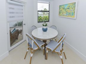 2860 S Ocean Boulevard 202, Palm Beach FL 33480
