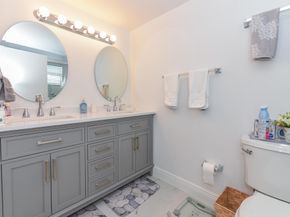 2860 S Ocean Boulevard 202, Palm Beach FL 33480