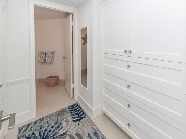 2860 S Ocean Boulevard 202, Palm Beach FL 33480