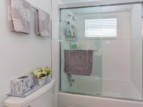 2860 S Ocean Boulevard 202, Palm Beach FL 33480