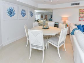 2860 S Ocean Boulevard 202, Palm Beach FL 33480