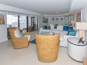 2860 S Ocean Boulevard 202, Palm Beach FL 33480