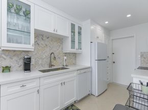 2860 S Ocean Boulevard 202, Palm Beach FL 33480