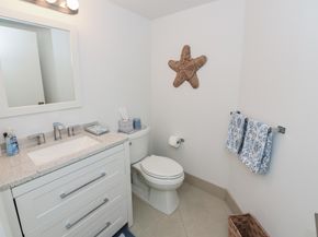 2860 S Ocean Boulevard 202, Palm Beach FL 33480