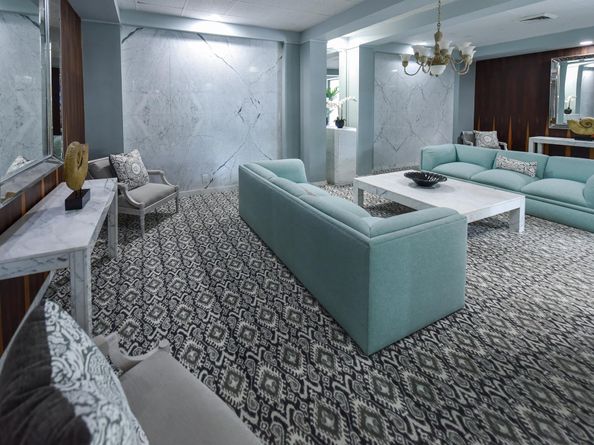 2860 S Ocean Boulevard 202, Palm Beach FL 33480