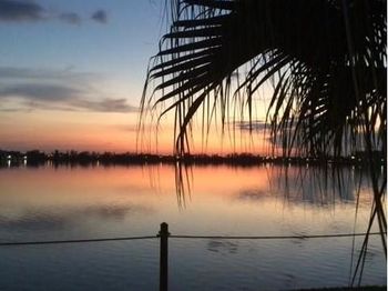 109 Lake Emerald Dr