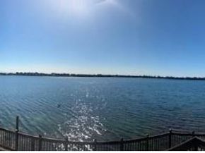 109 Lake Emerald Dr 204, Oakland Park FL 33309