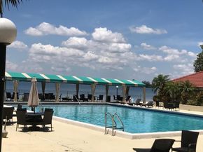 109 Lake Emerald Dr 204, Oakland Park FL 33309